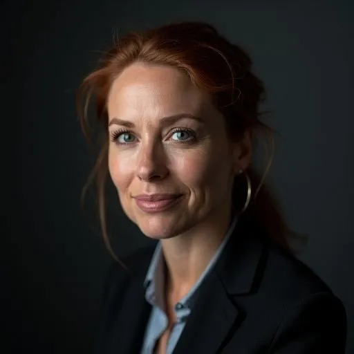 Mira Reyes