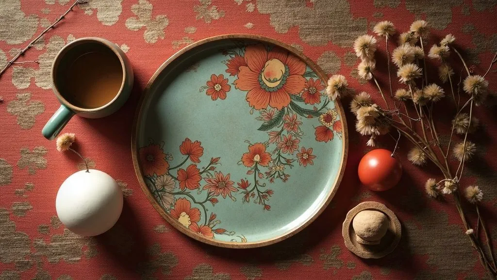Exploring the Rich Tapestry of Chinese Culture: Traditions and Values