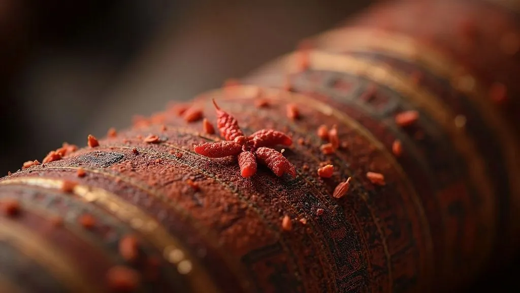 Unraveling the Richness of Chinese Culture: A Deep Dive into Traditions