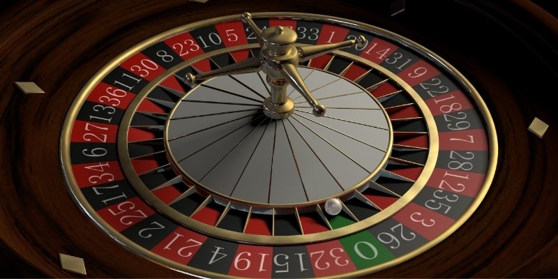 Đôi nét thú vị về game Roulette online 